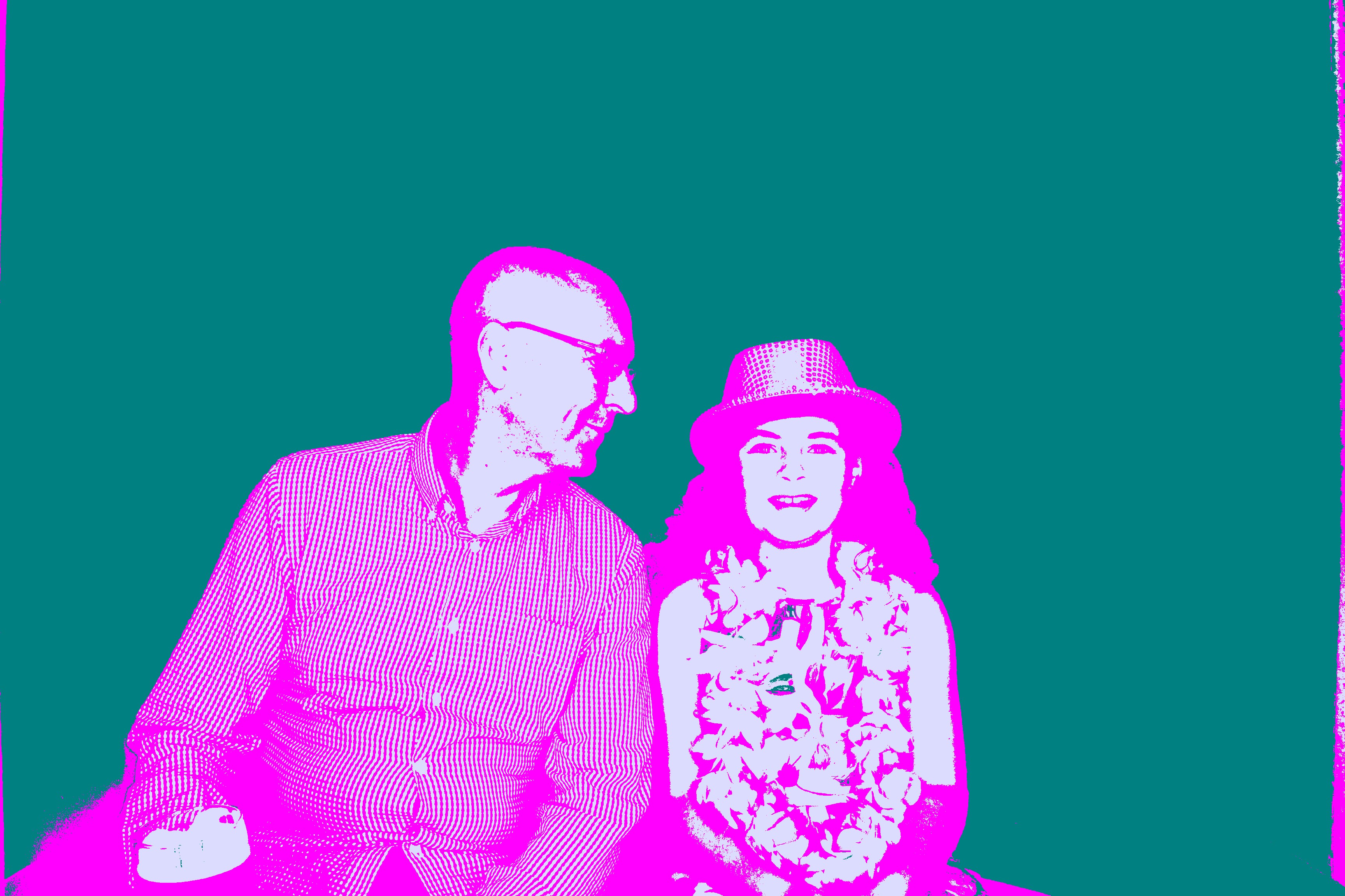 Simon's 50th Birthday | View more photos from the event at gallery.myphotoboothexperience.co.uk/u/MyPhotoBoothExperienceLtd/Simons-50th-Birthday